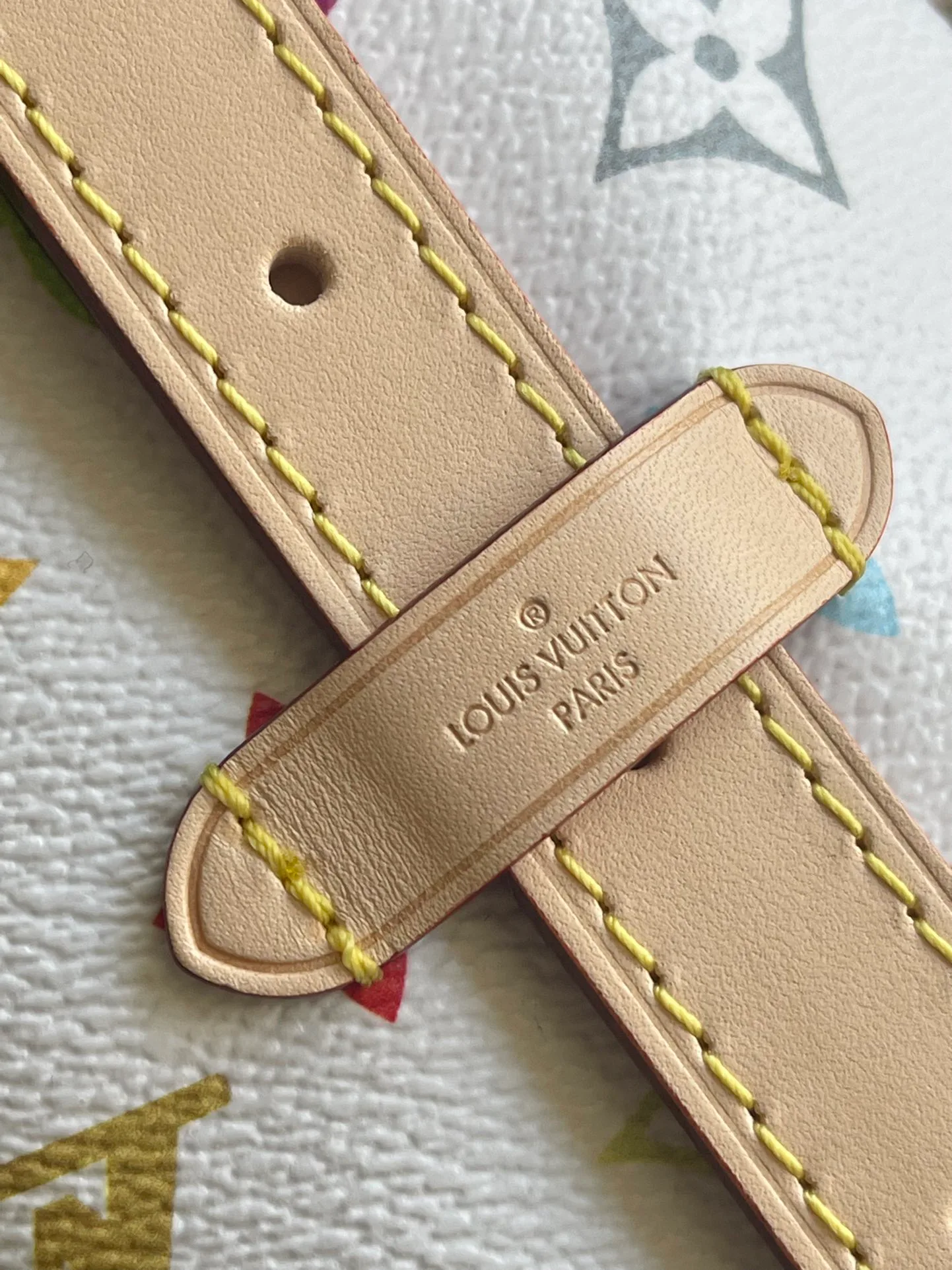 Классические Сумки Женские Louis Vuitton 14582