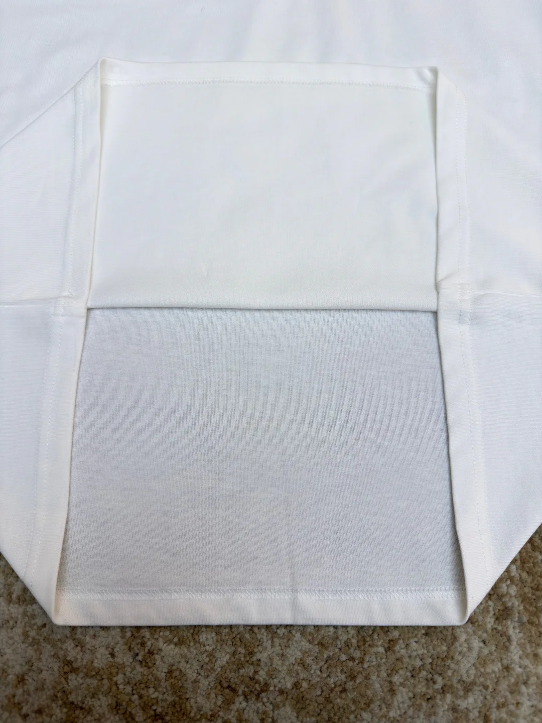 Футболки Мужские Louis Vuitton 1443305