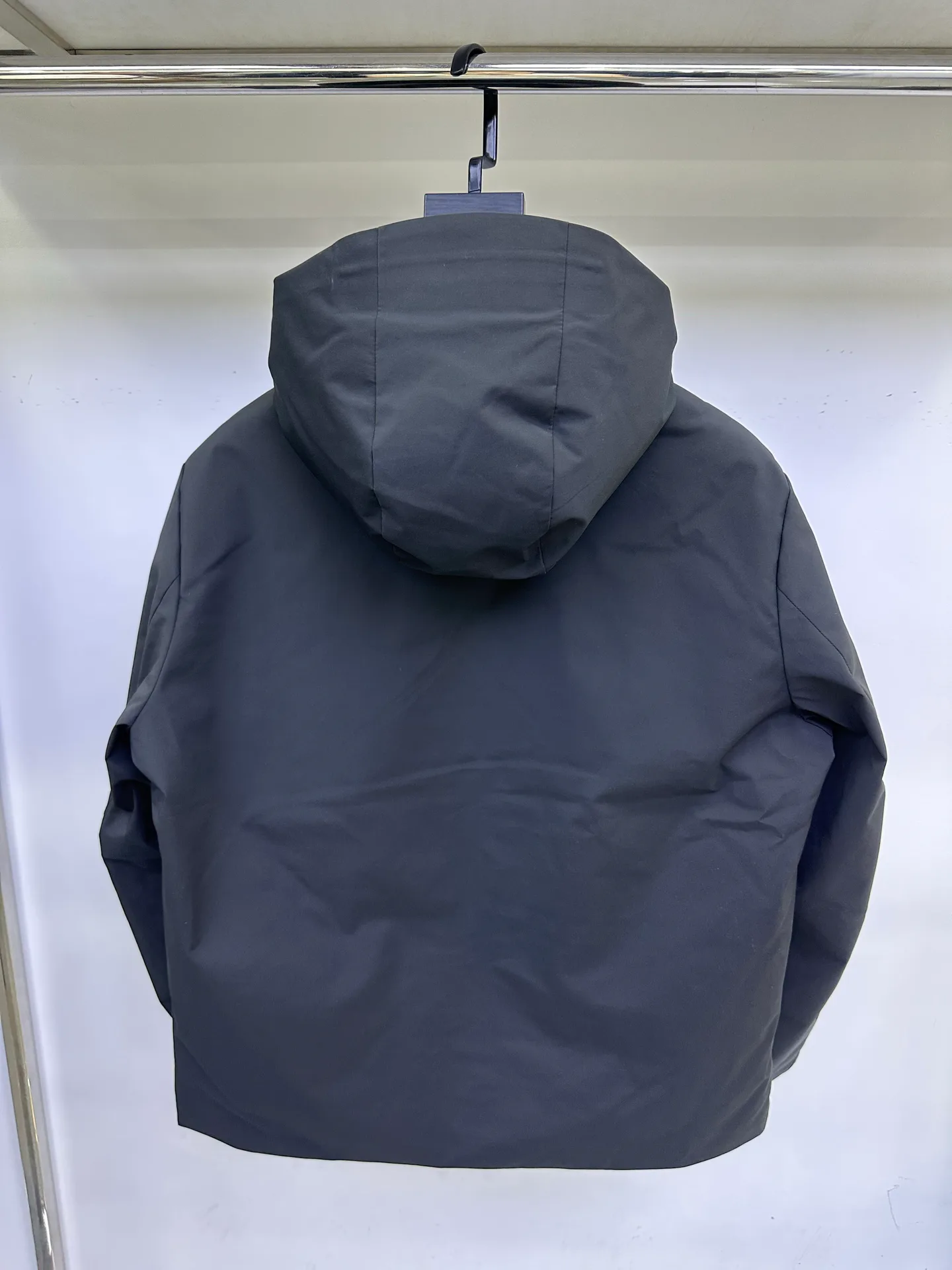 Куртки Мужские Zegna 158045