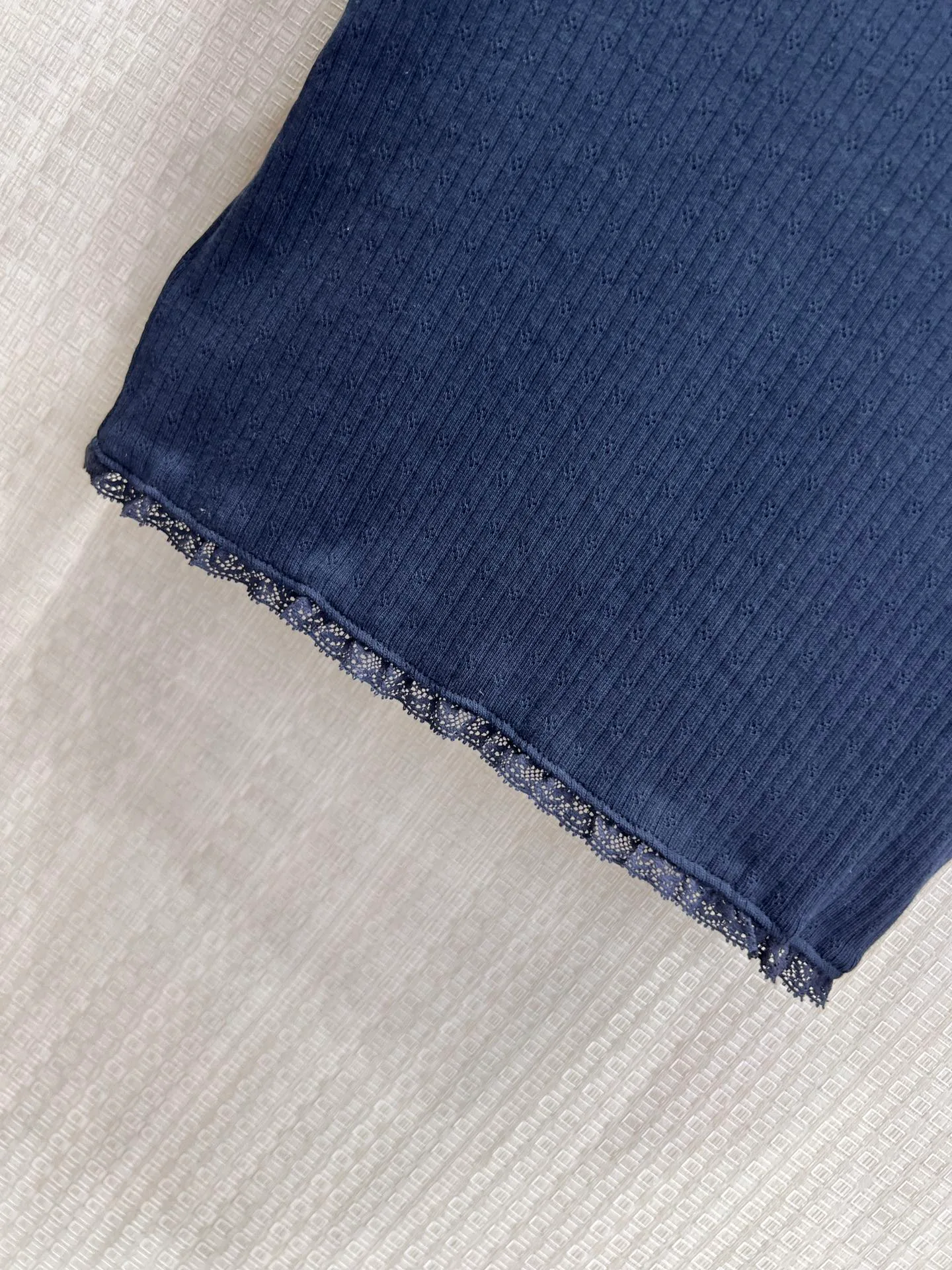 Топы Женские Miu Miu 13478811