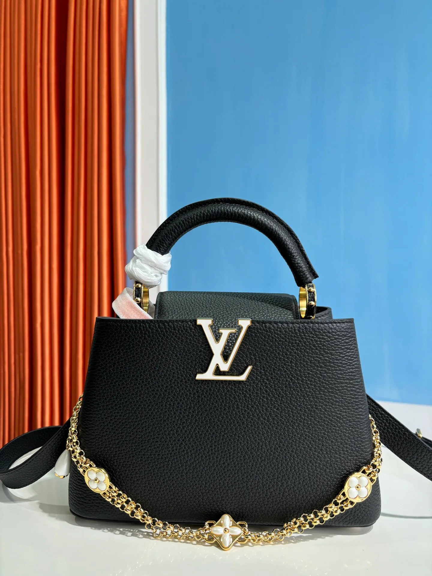 Классические Сумки Женские Louis Vuitton 548302