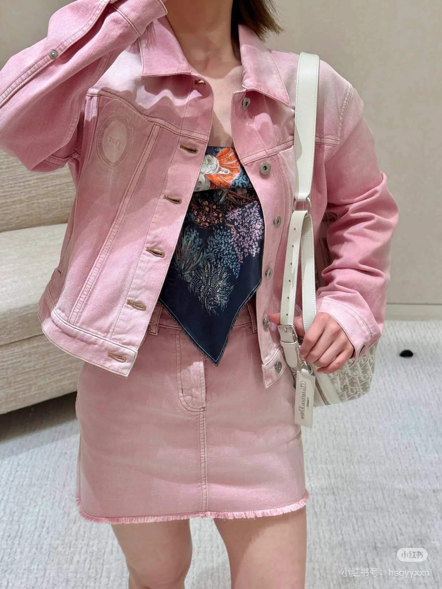 Жакеты Женские Christian Dior 11904870