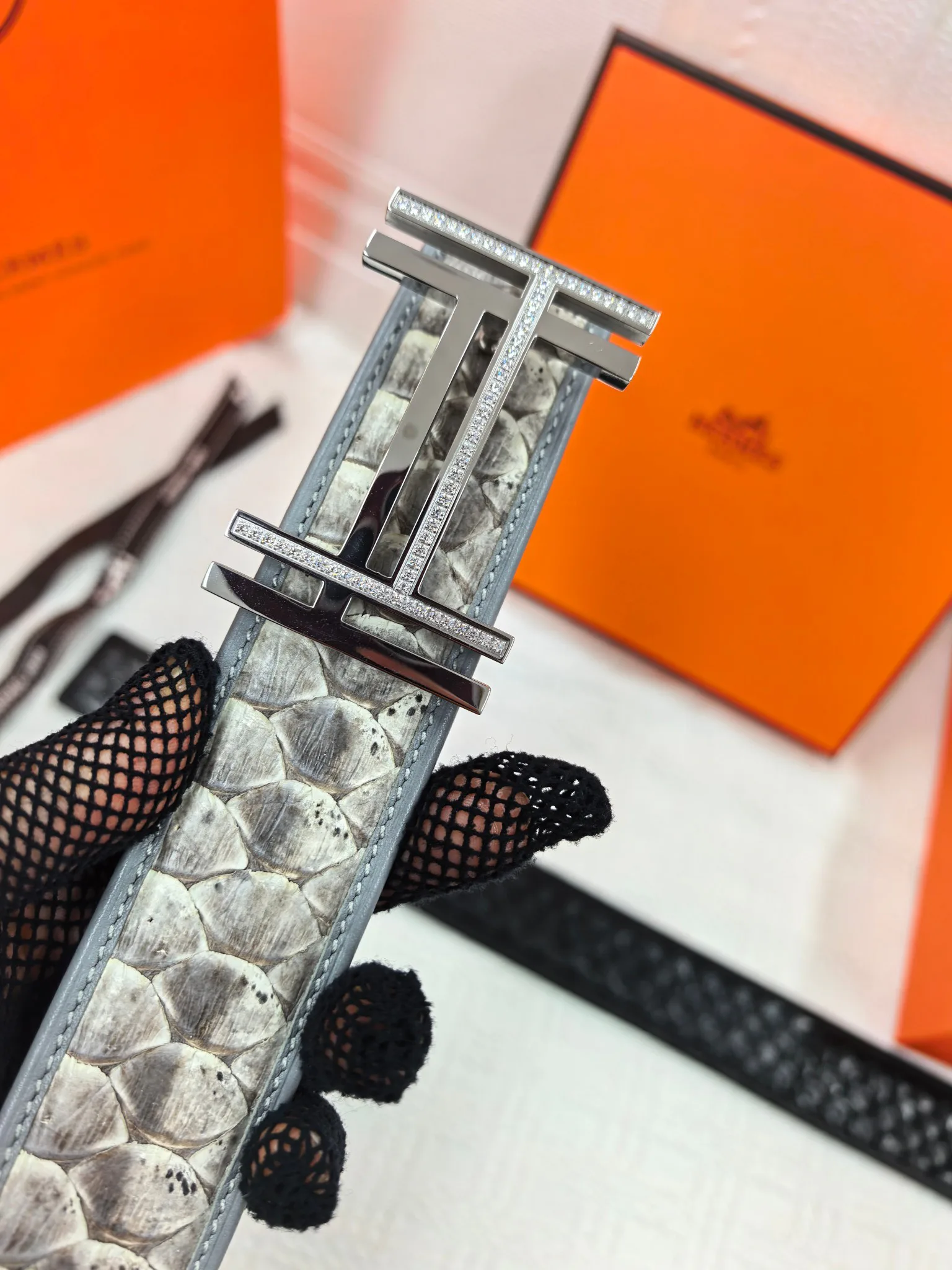 Поясные Сумки Женские Hermes 10979055