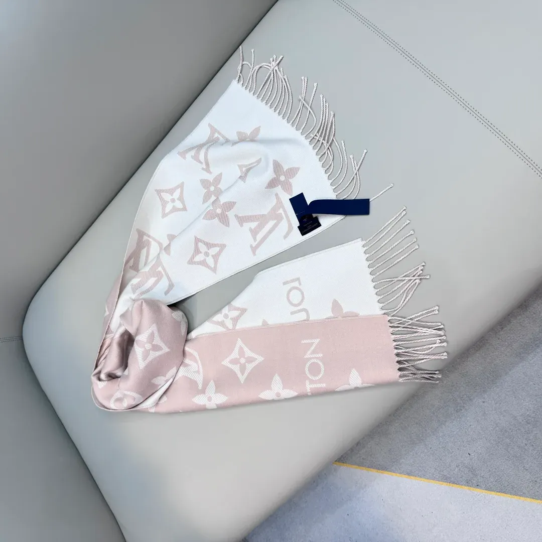 Шарфы Louis Vuitton 2260