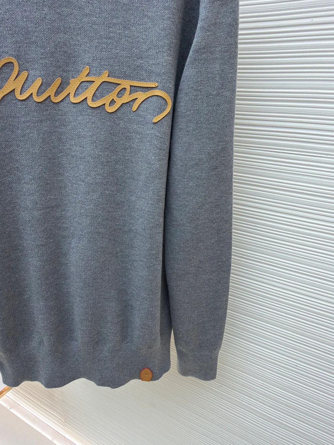 Свитшоты И Худи Мужские Louis Vuitton 11245768