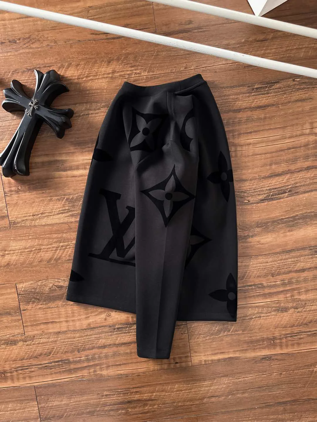 Свитшоты И Худи Мужские Louis Vuitton 298300