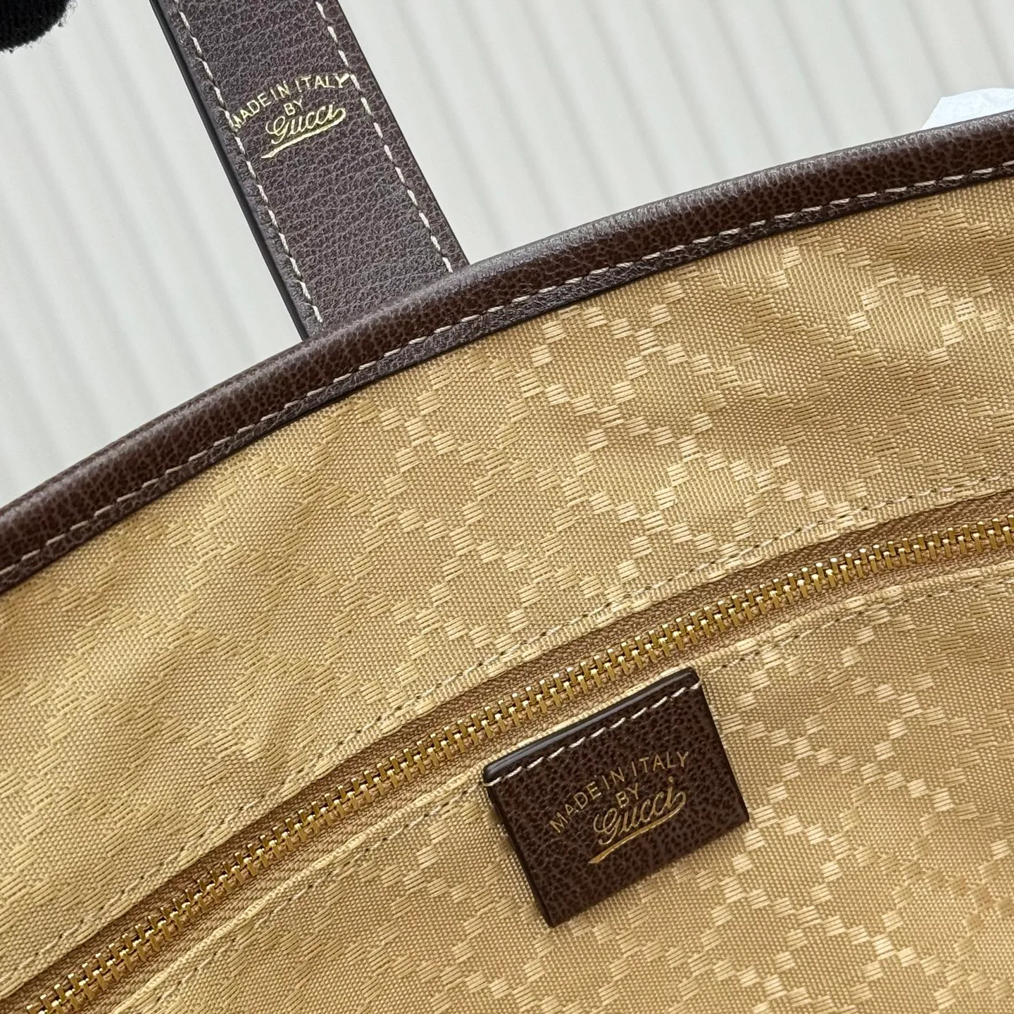 Классические Сумки Женские Gucci 12841798