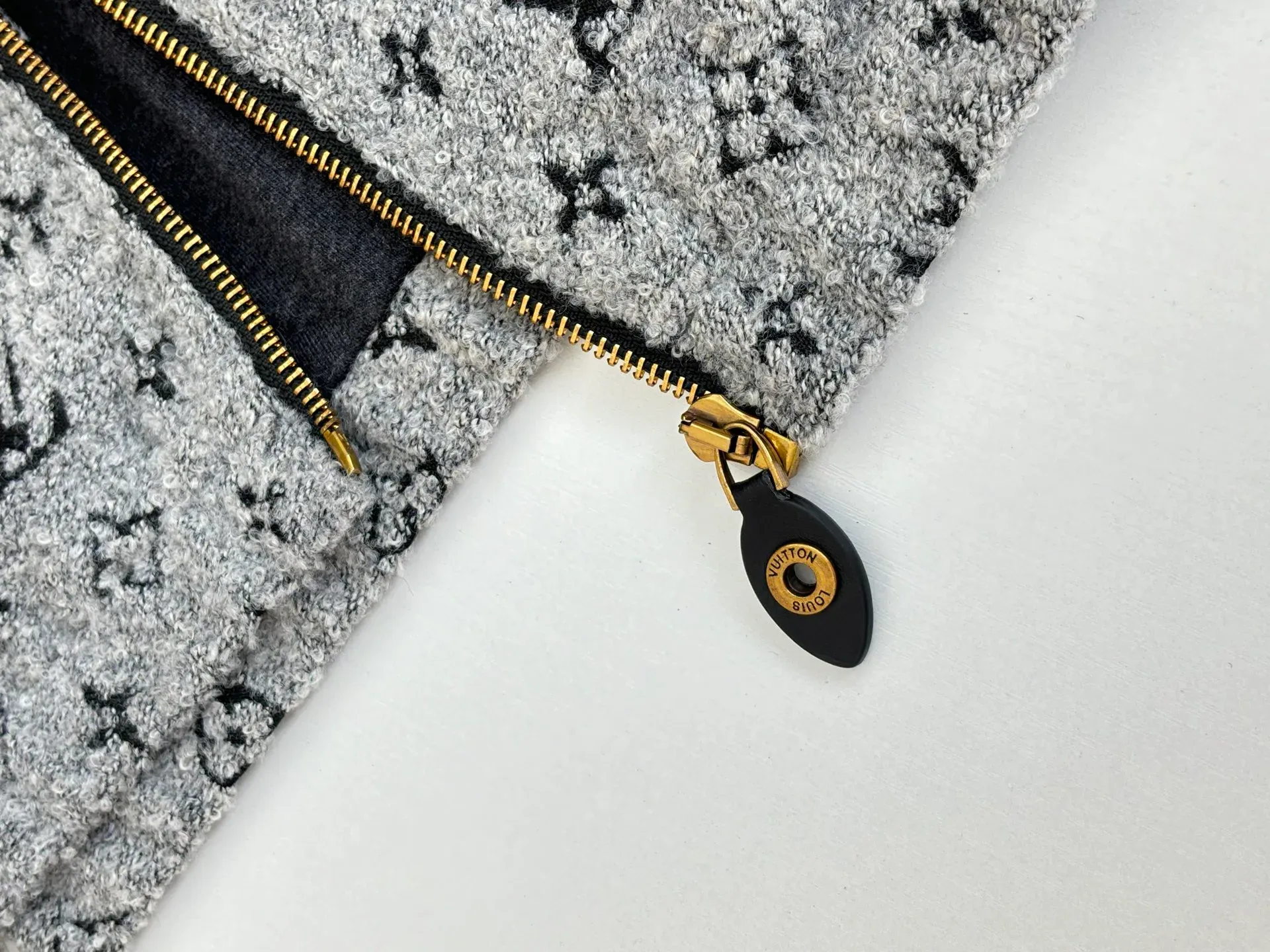 Куртки И Пуховики Мужские Louis Vuitton 135458