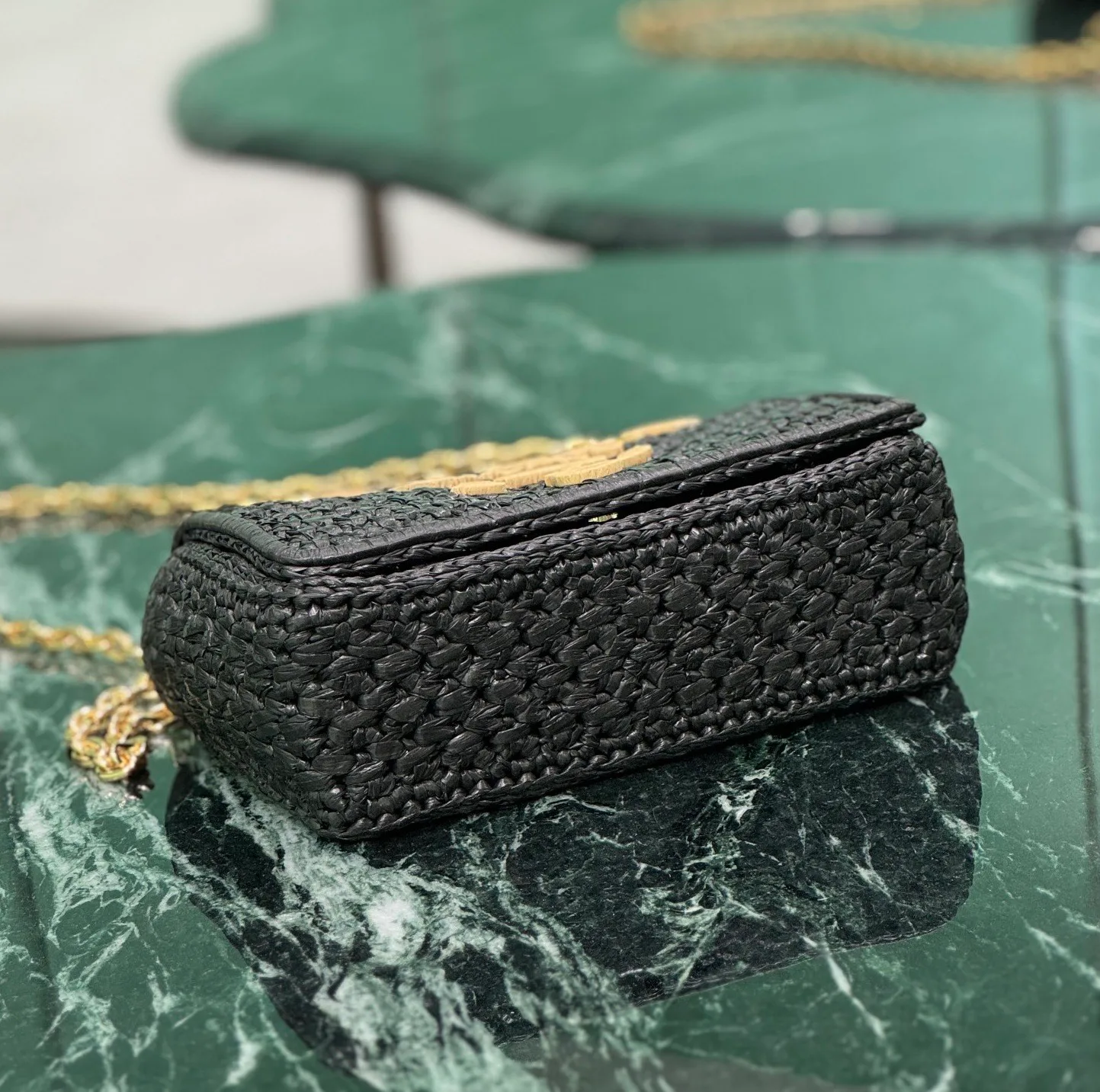 Сумки На Ремне Женские Prada 12874308