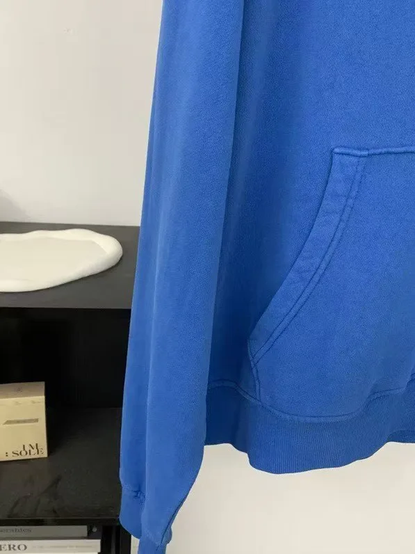 Свитшоты И Худи Мужские Alexander Wang 113477