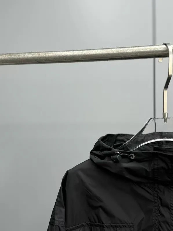 Жакеты Женские Moncler 11512973