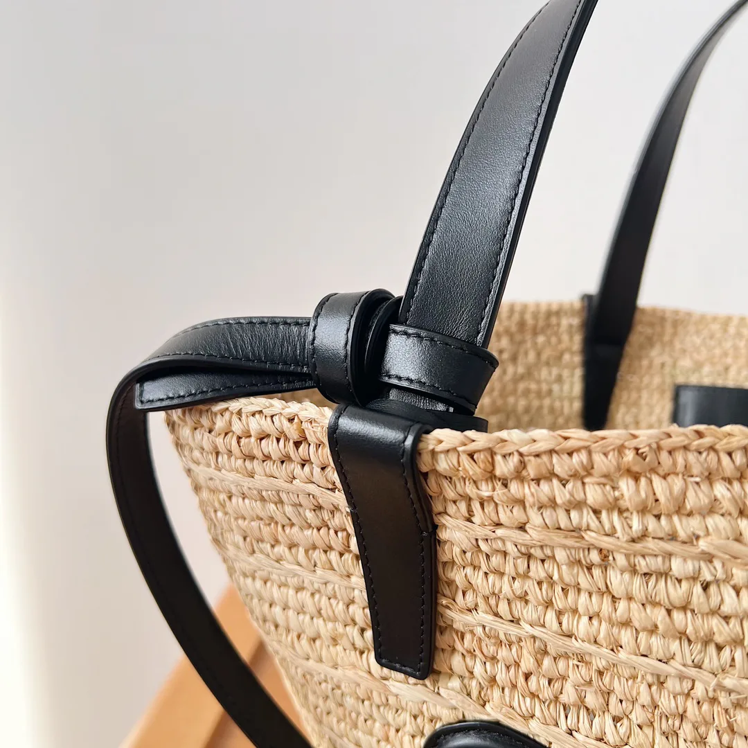 Классические Сумки Женские Celine 11533010