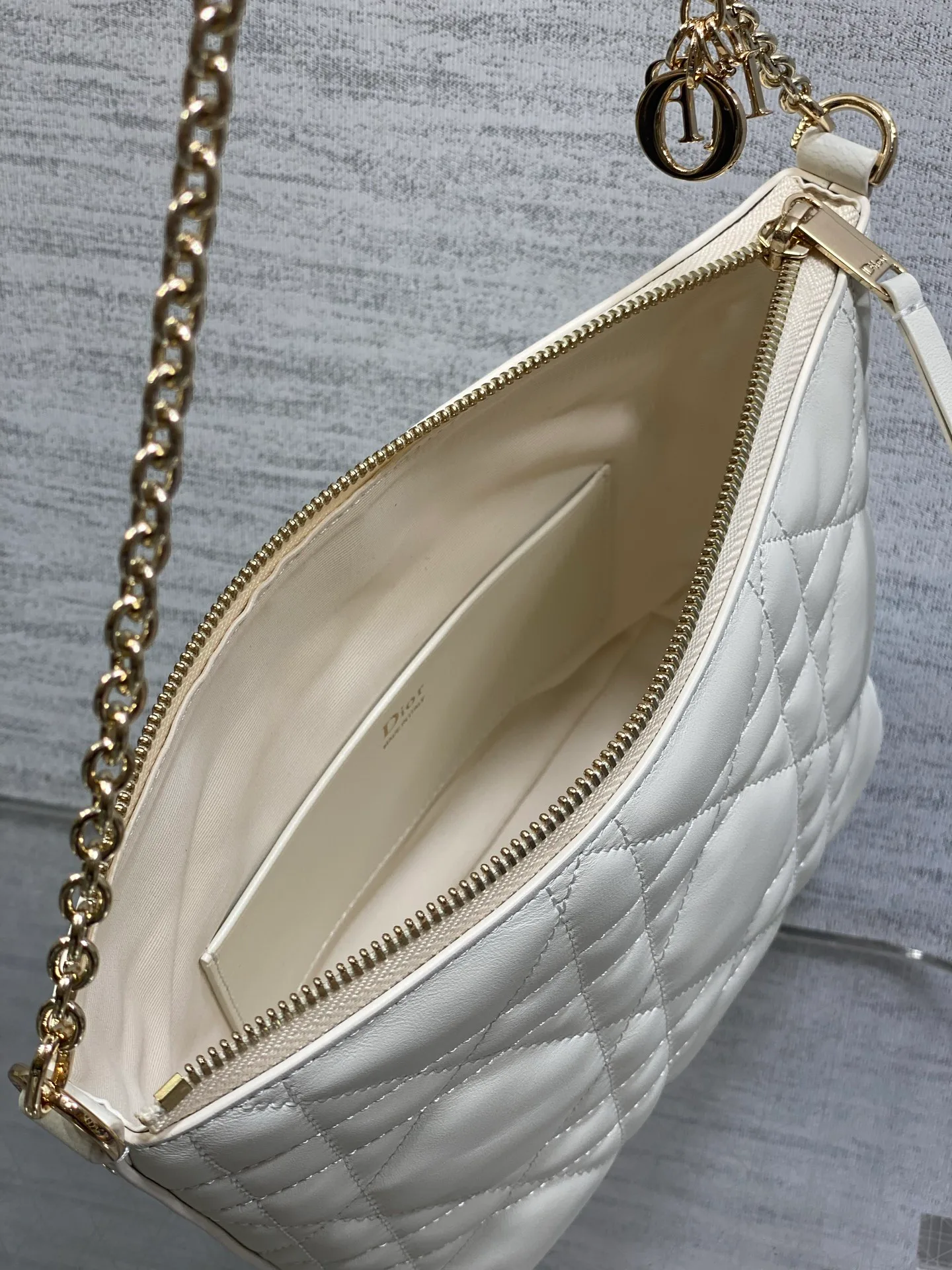 Классические Сумки Женские Christian Dior 17629527