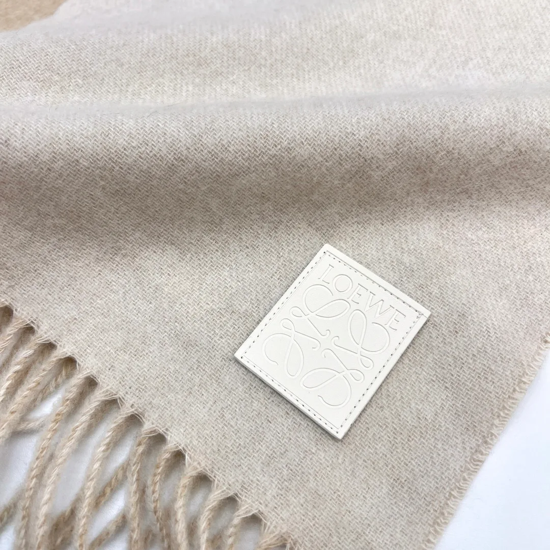 Шарфы Loewe 1465564