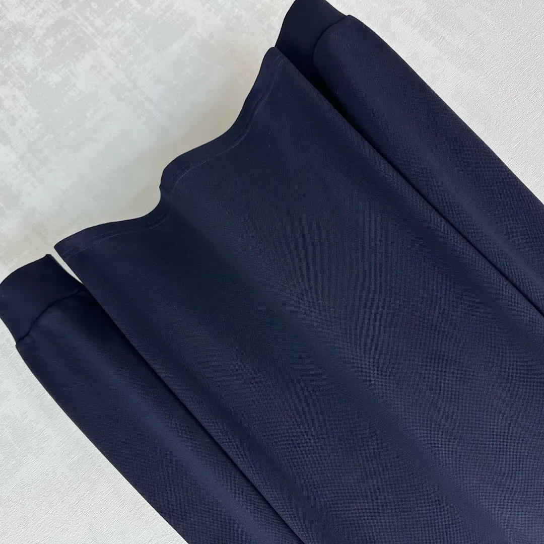 Лонгсливы Женские Miu Miu 5533419