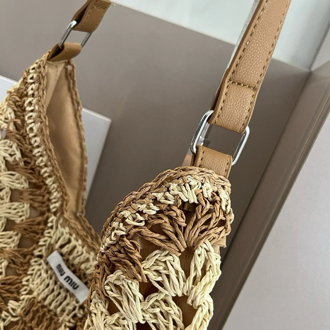 Сумки На Ремне Женские Miu Miu 10500