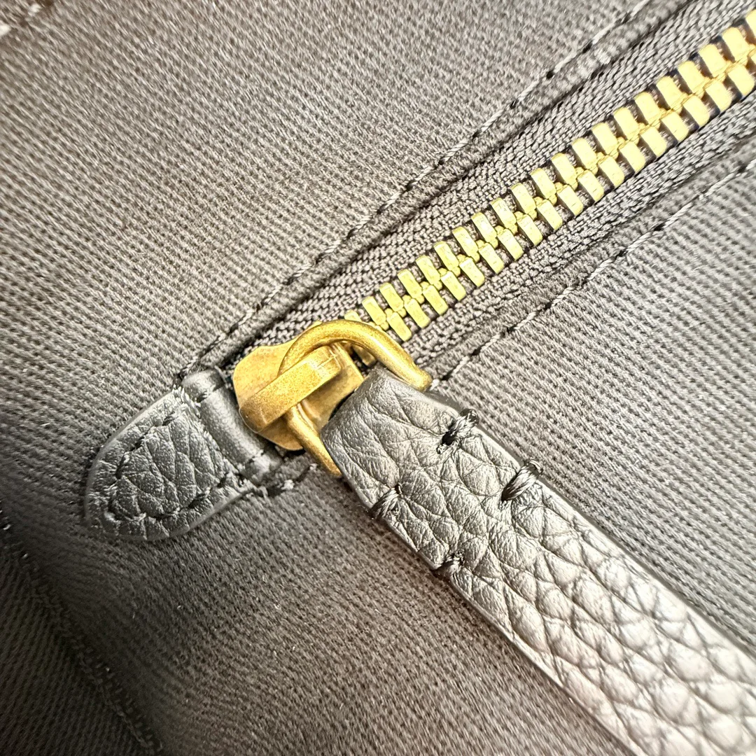 Рюкзаки Женские Burberry 17483291