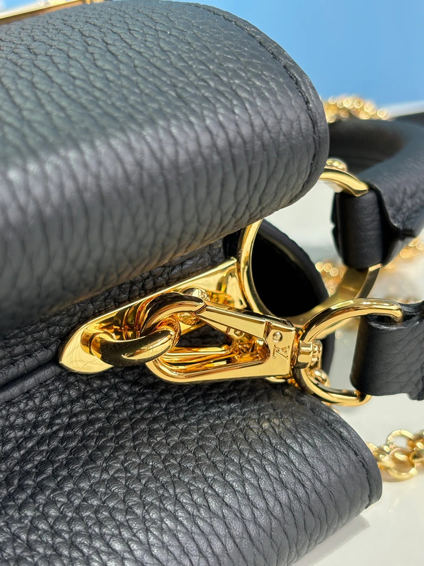 Классические Сумки Женские Louis Vuitton 548302