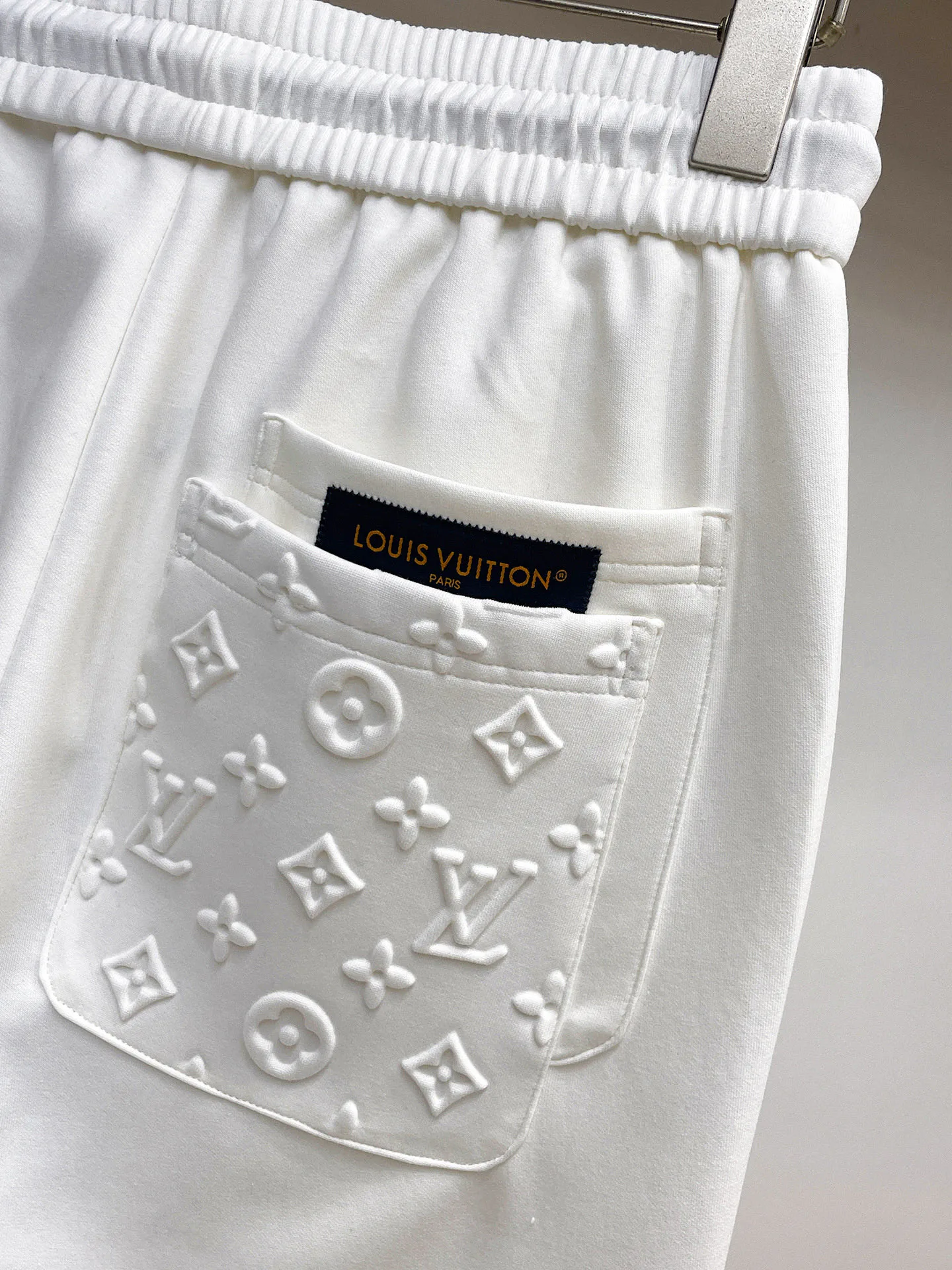 Брюки Мужские Louis Vuitton 11139992