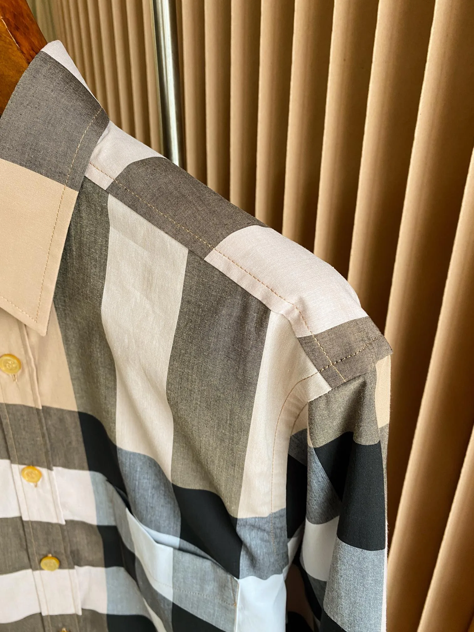Рубашки Женские Burberry 11480663