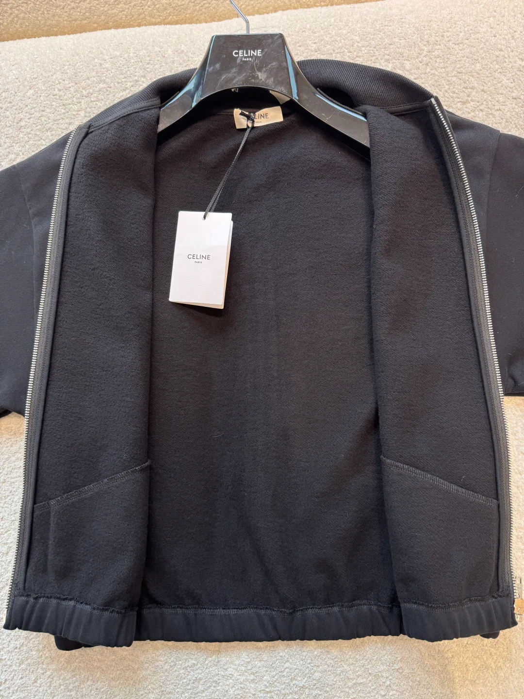 Жакеты Женские Celine 11629471