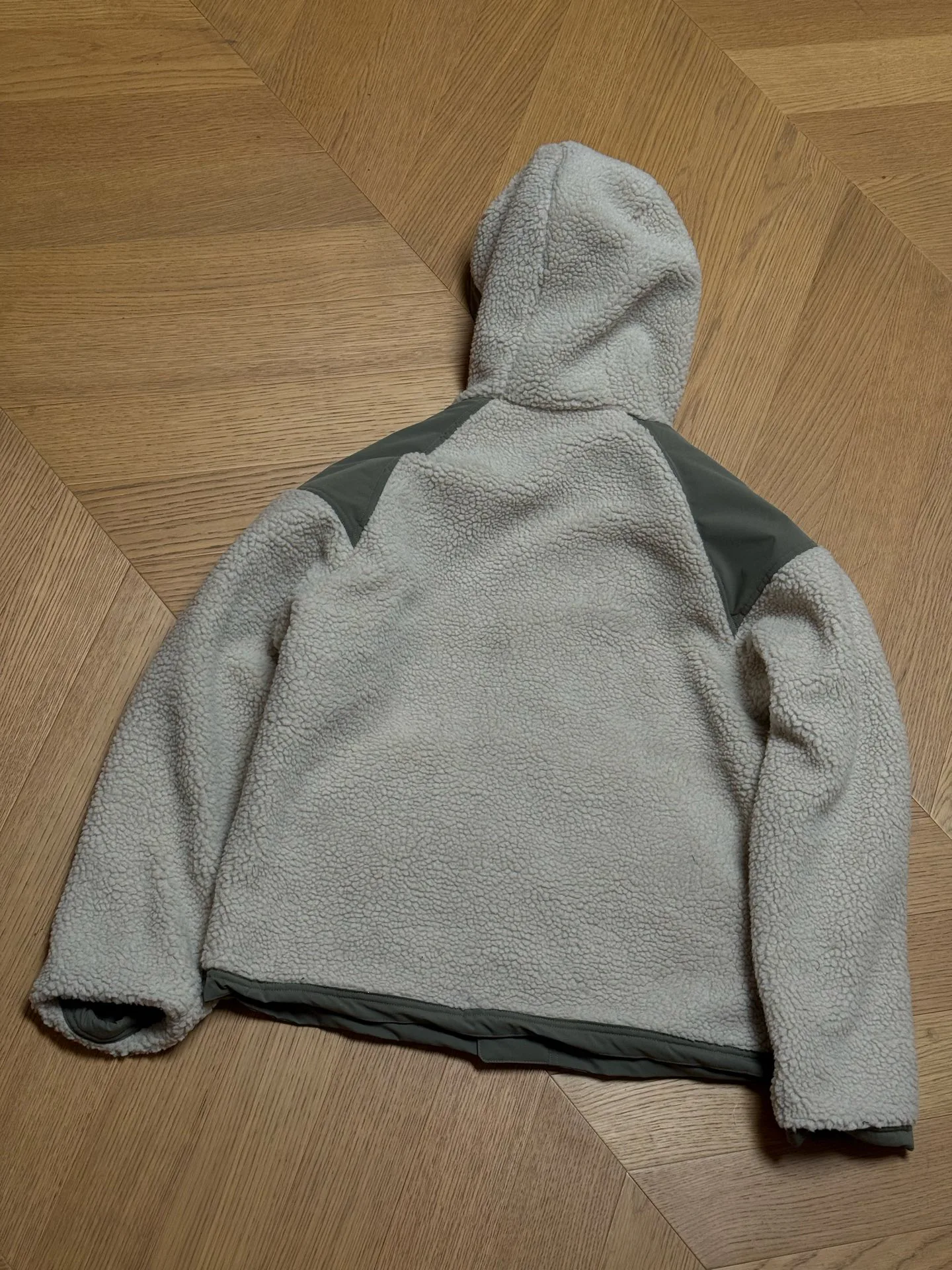 Куртки И Пуховики Мужские Canada Goose 4539475