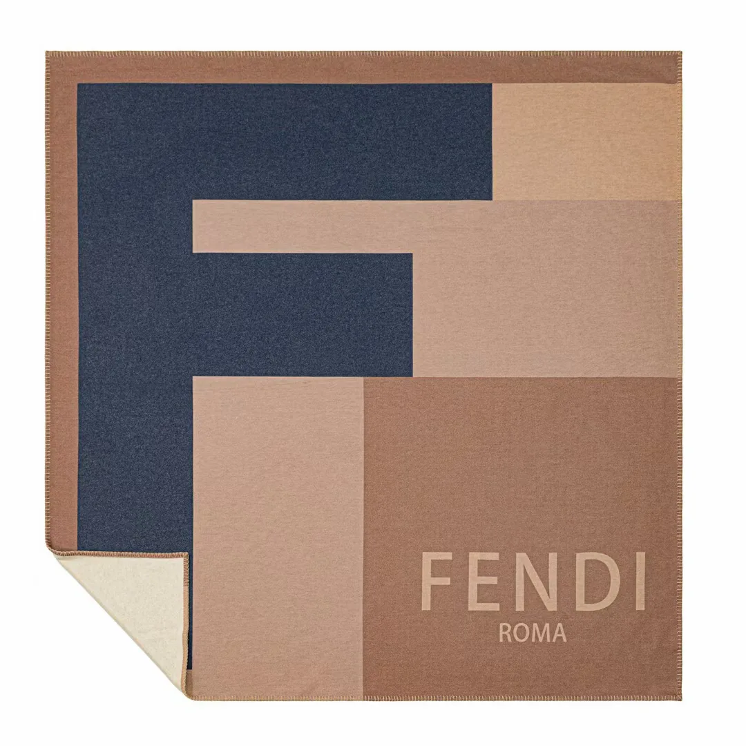 Текстиль Fendi 431257