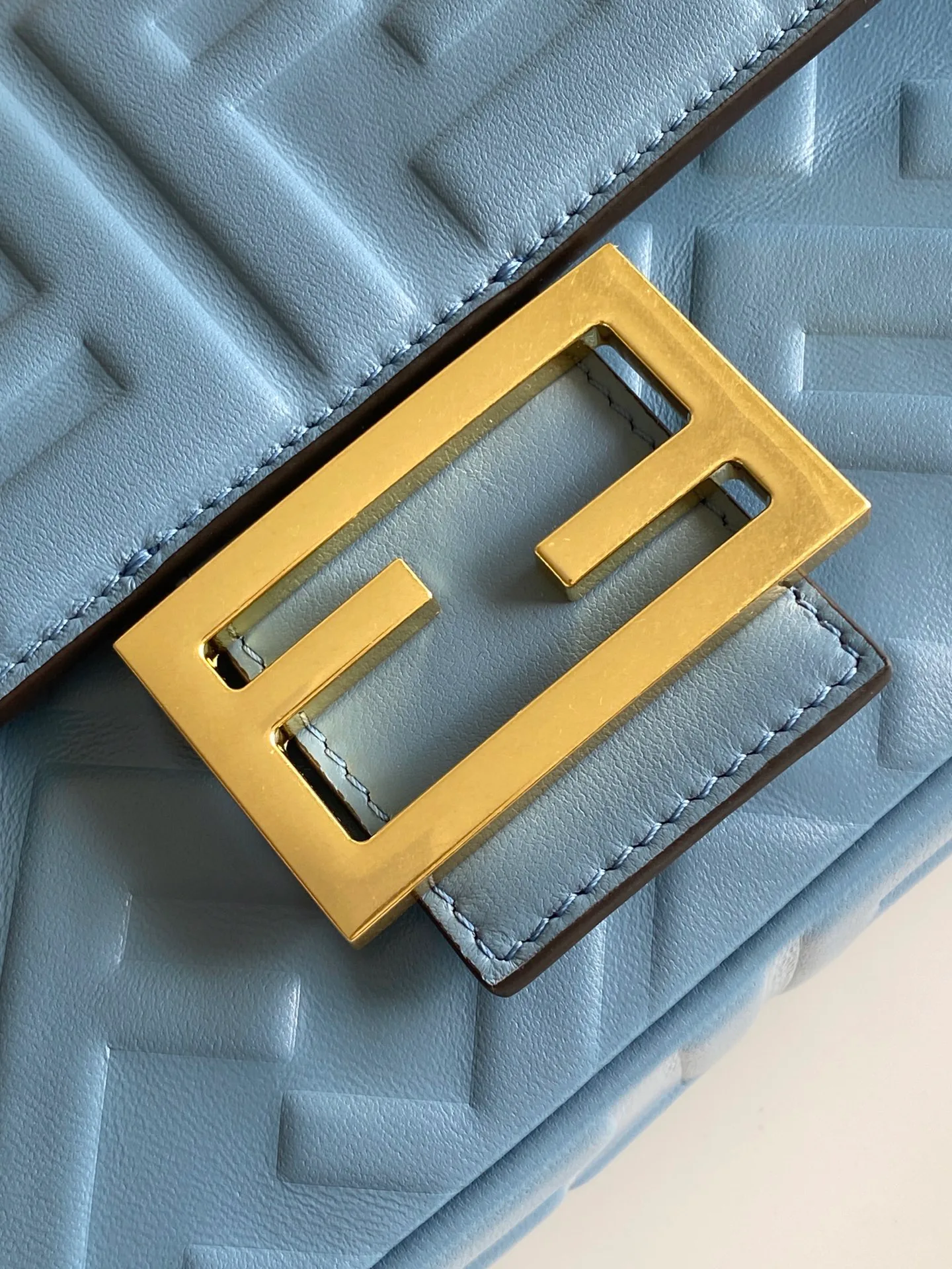 Классические Сумки Женские Fendi 18116182