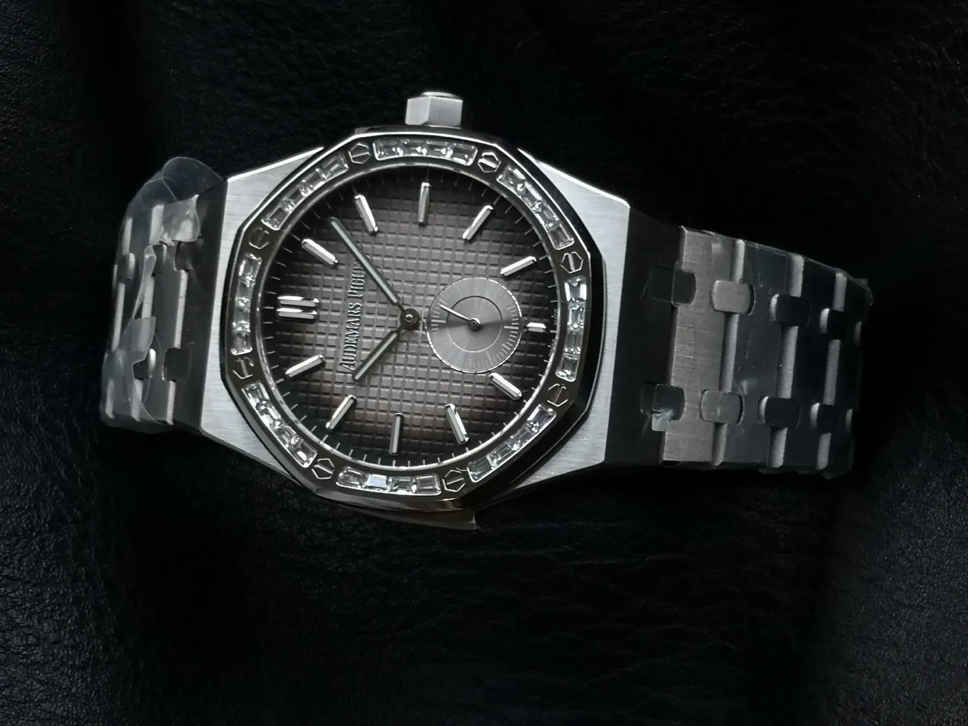 Часы Мужские Audemars Piguet 693082