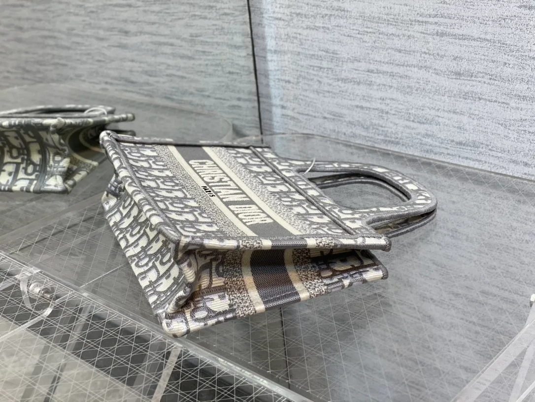 Классические Сумки Женские Christian Dior 82435