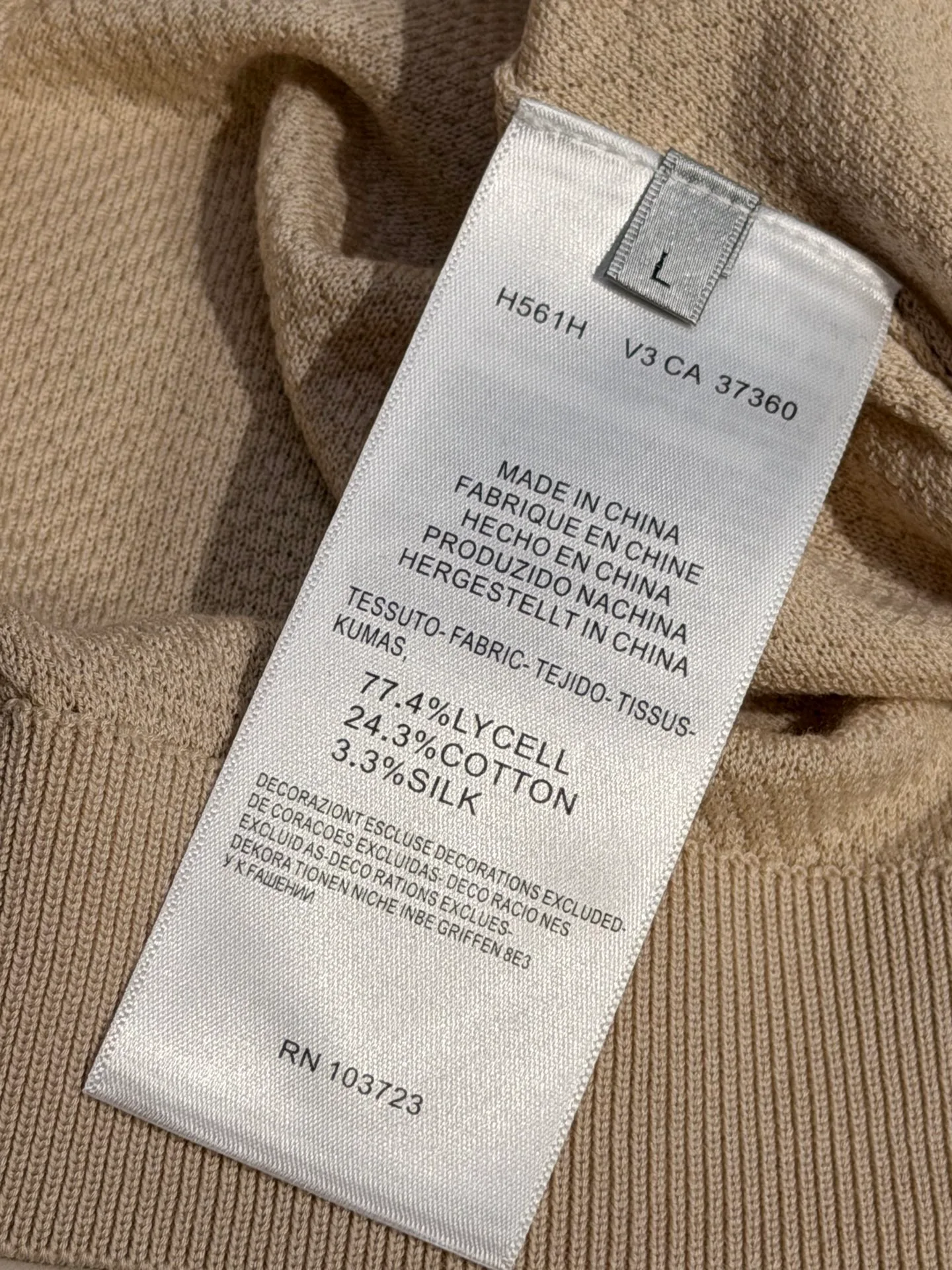 Футболки Мужские Hermes 11458811