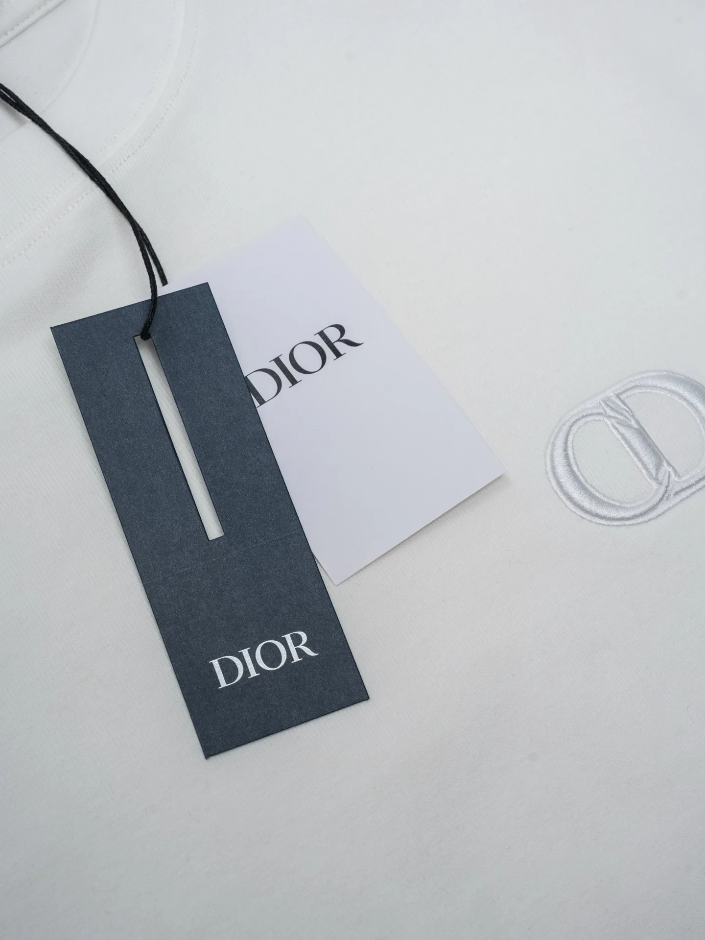 Футболки Женские Christian Dior 11054657