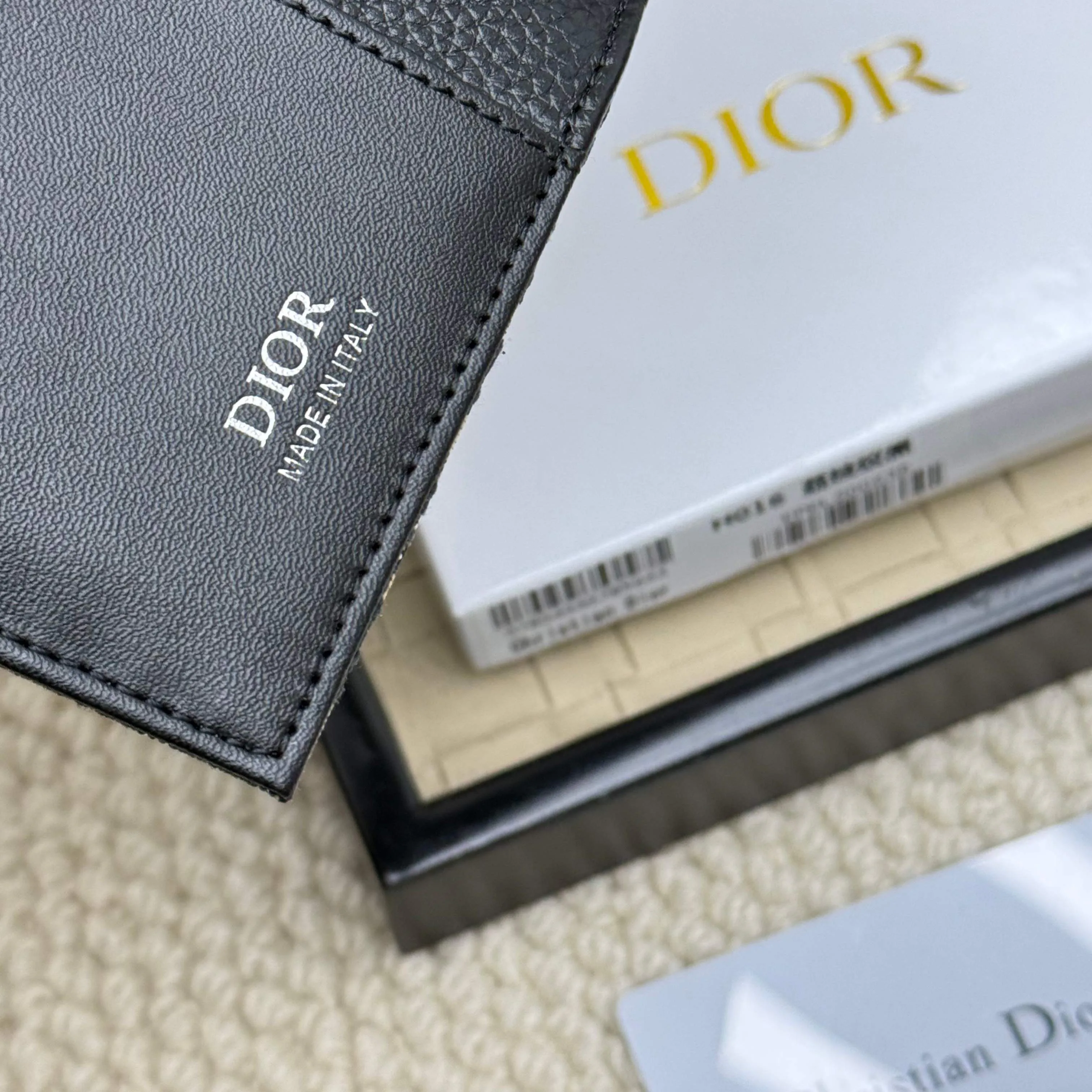 Клатчи Женские Christian Dior 17447345
