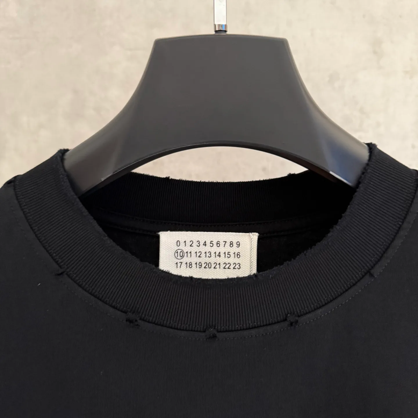 Футболки Мужские Maison Margiela 11264929