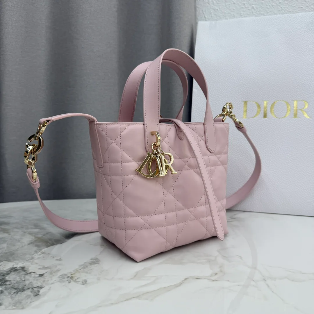 Классические Сумки Женские Christian Dior 11905693