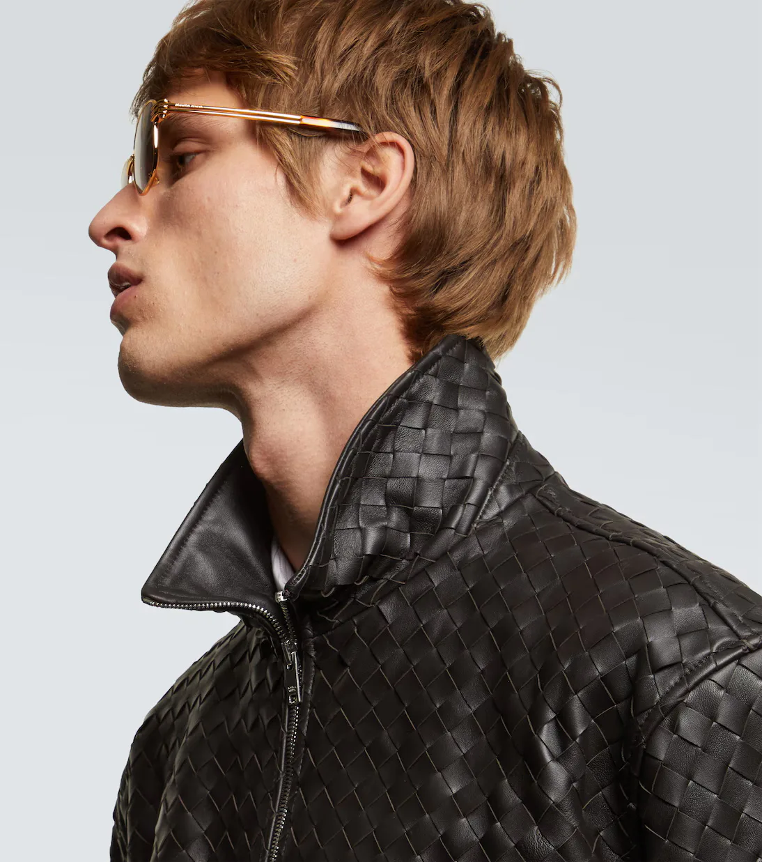 Очки Bottega Veneta 309755