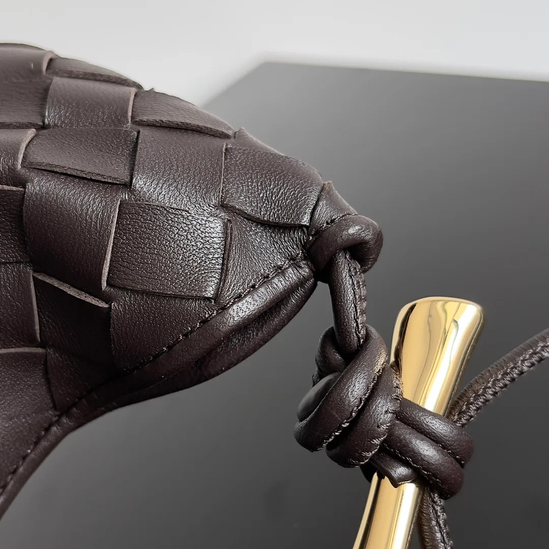 Классические Сумки Женские Bottega Veneta 12788320