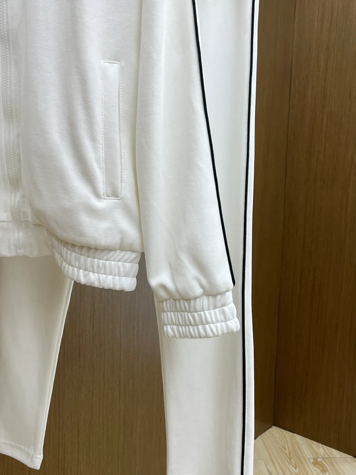 Костюмы Мужские Celine 431551