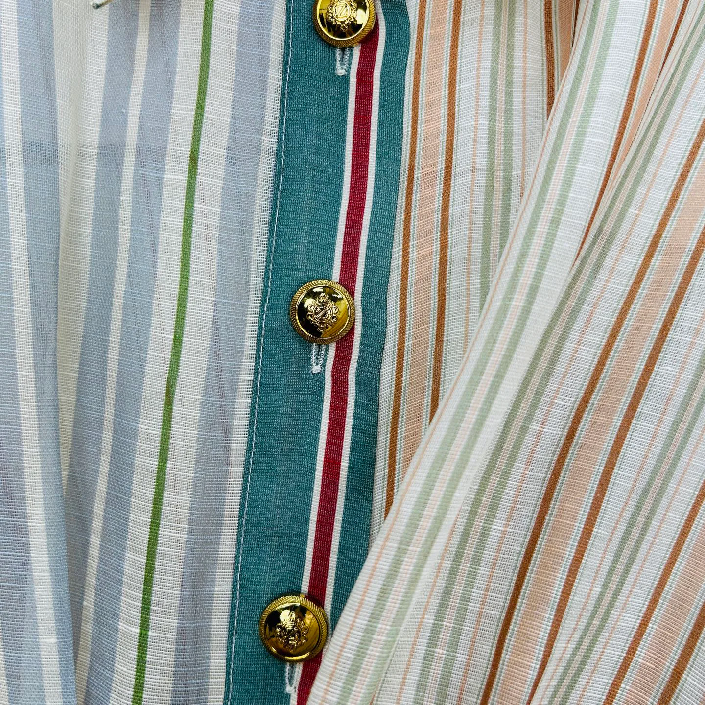 Платья Женские Zimmermann 11905676