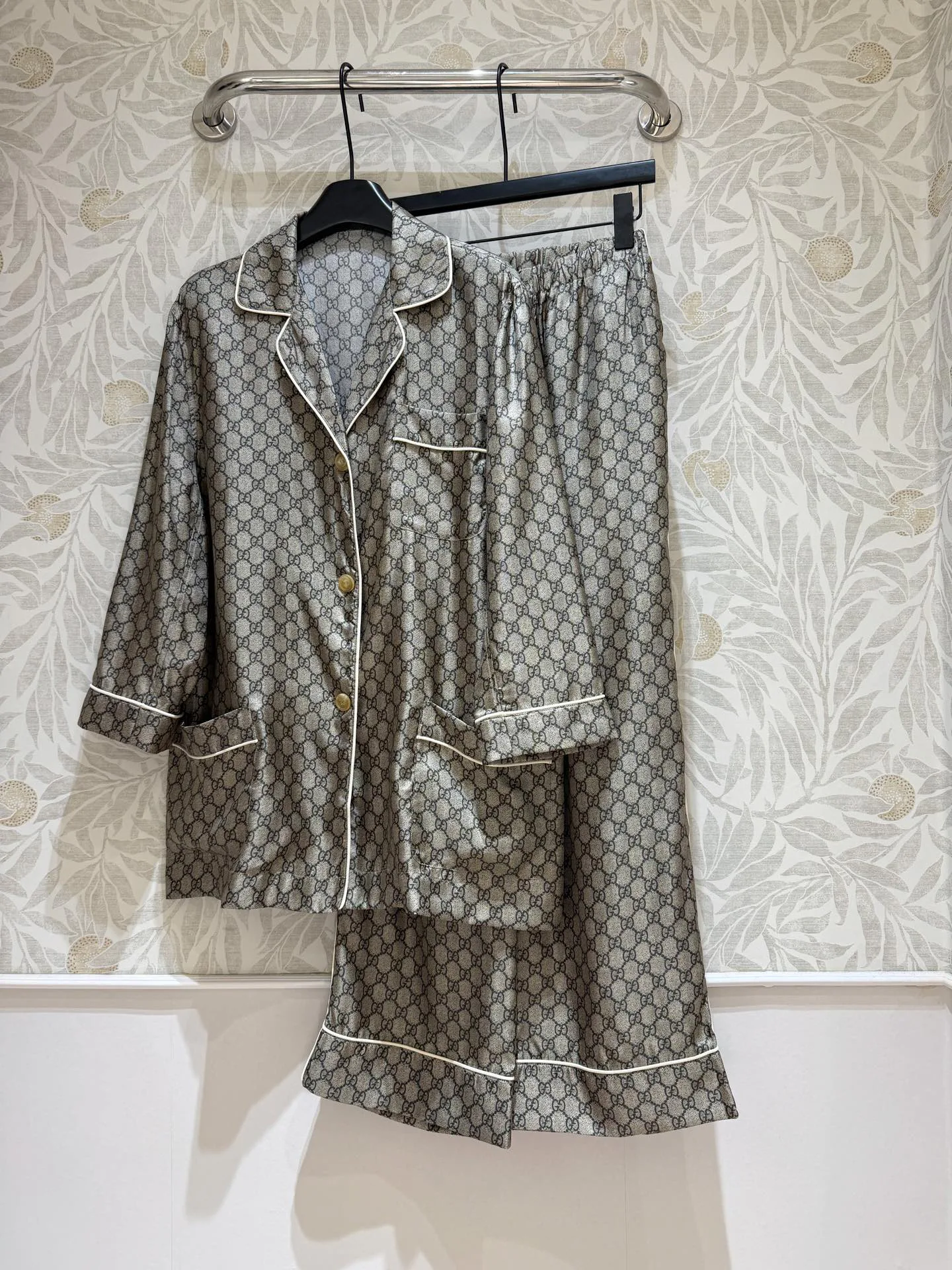 Костюмы Женские Gucci 545284