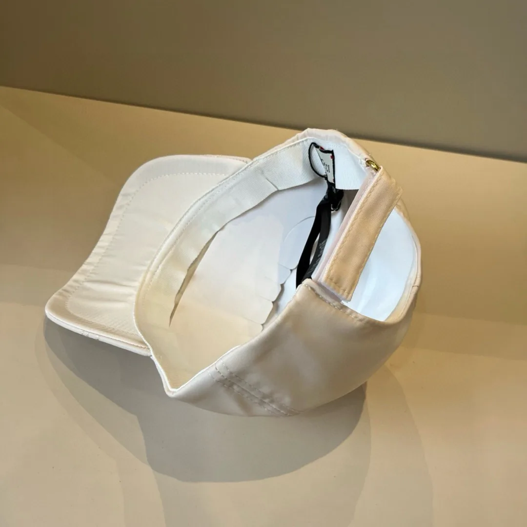 Головные Уборы Gucci 9679820