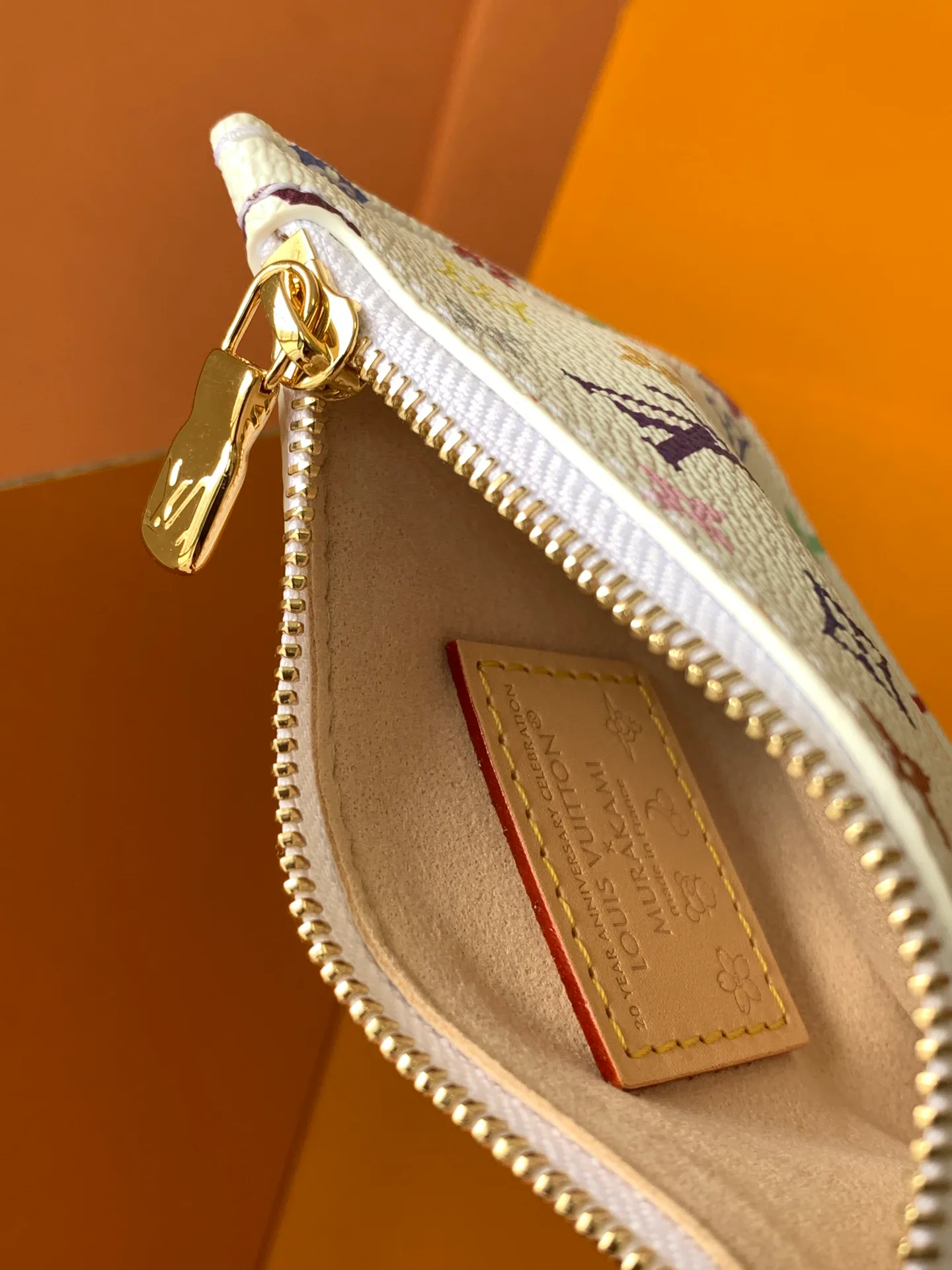 Сумки На Ремне Женские Louis Vuitton 49178