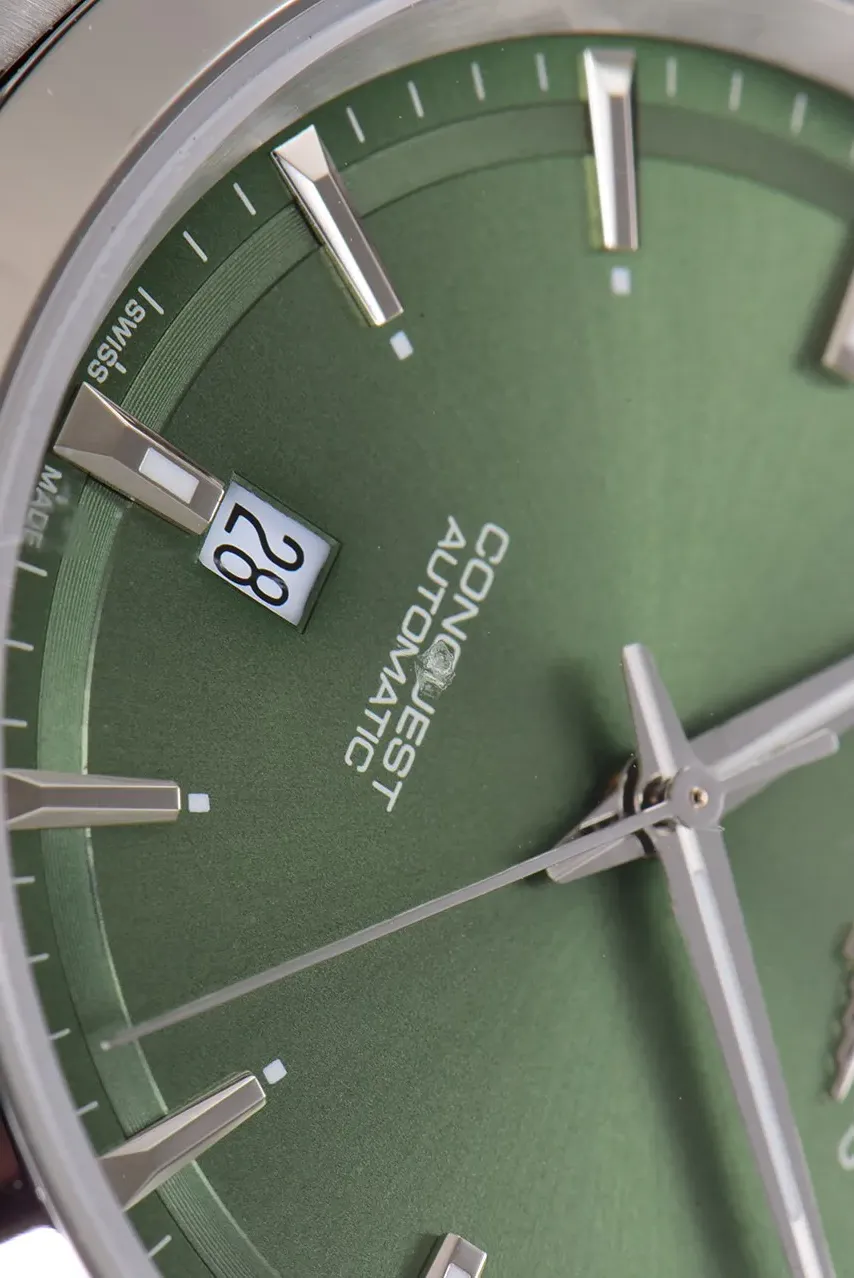 Часы Женские Longines 692121