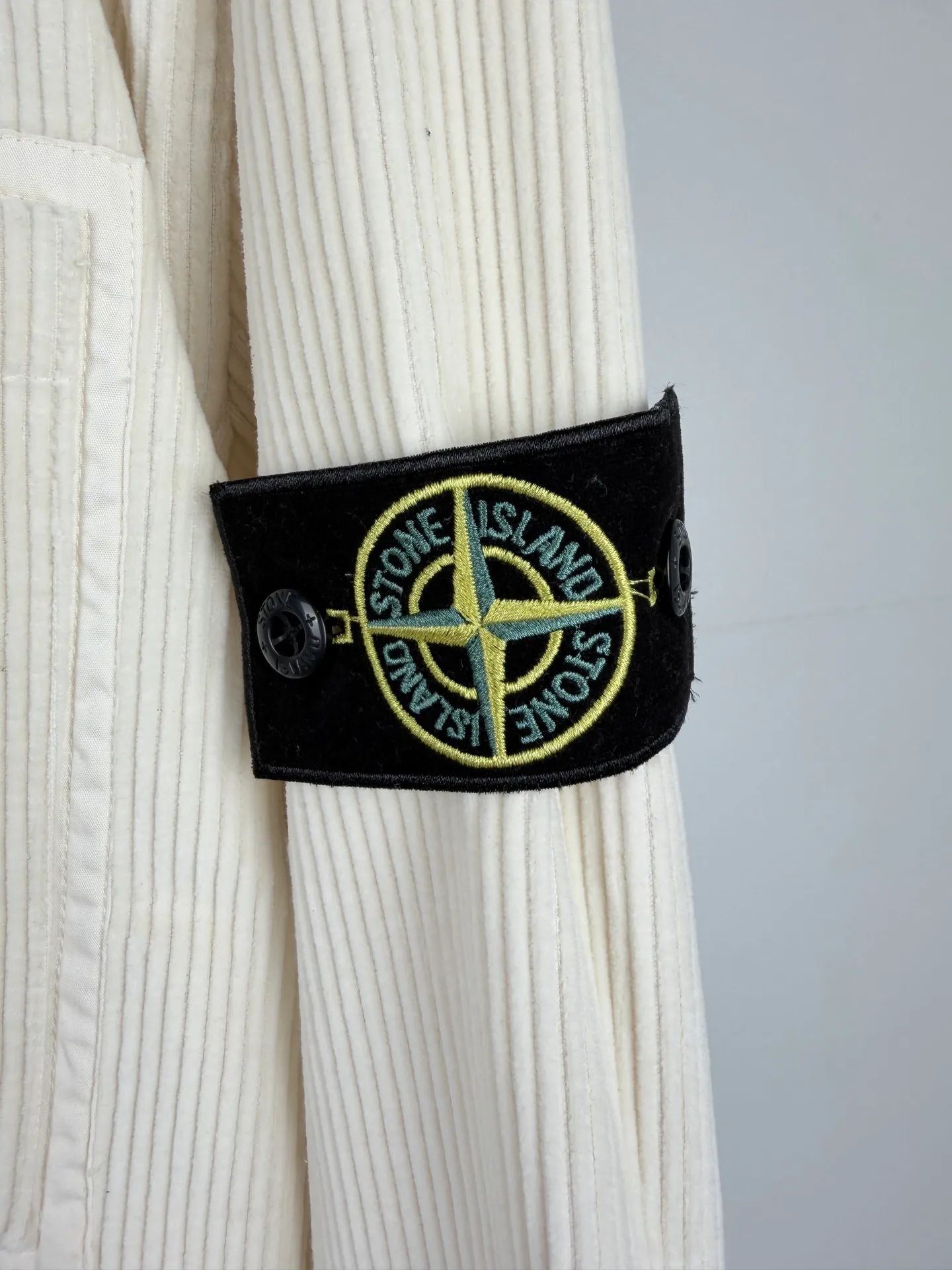 Рубашки Мужские Stone Island 17975305