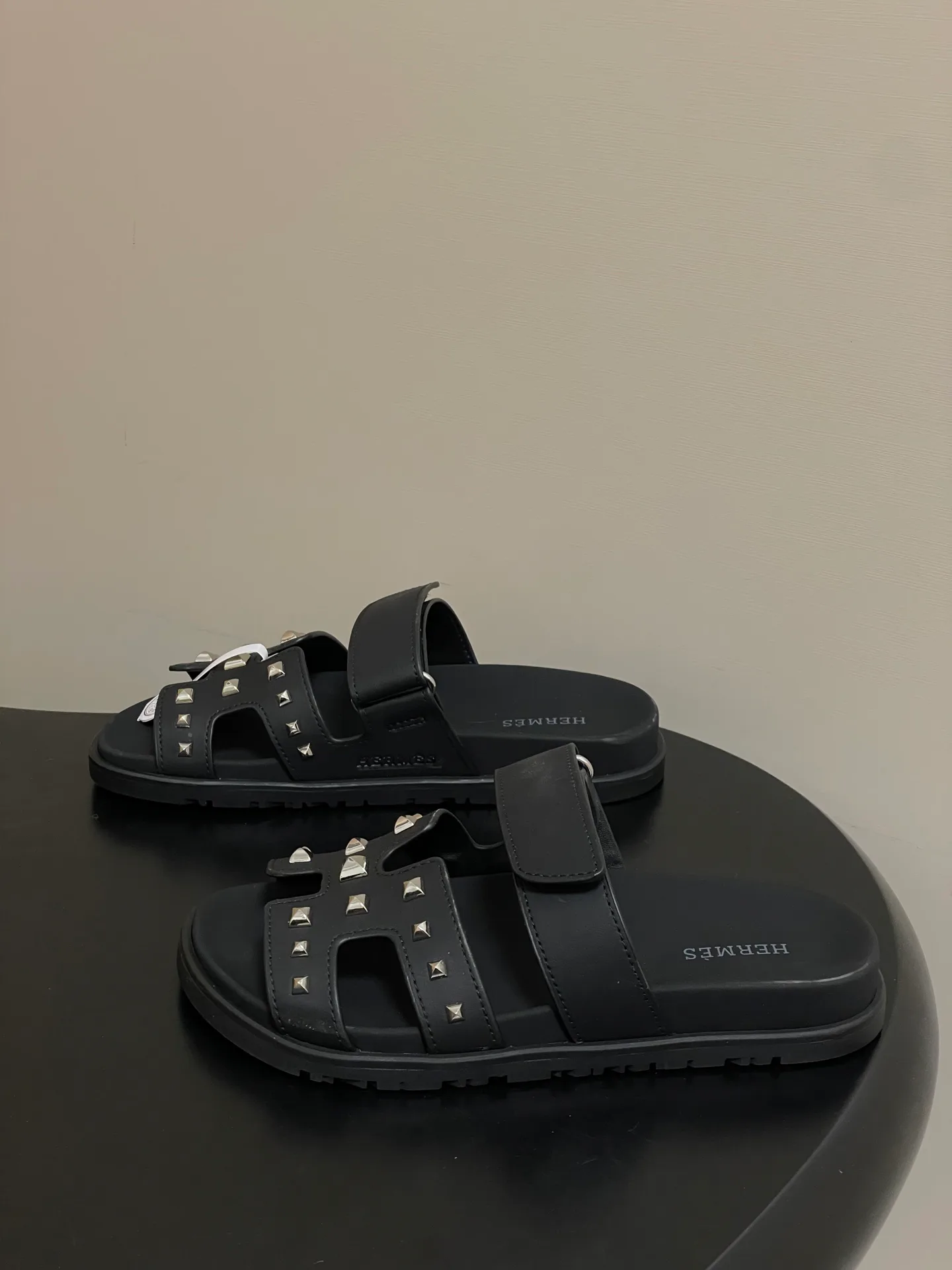 Сандалии Женские Hermes 1593398
