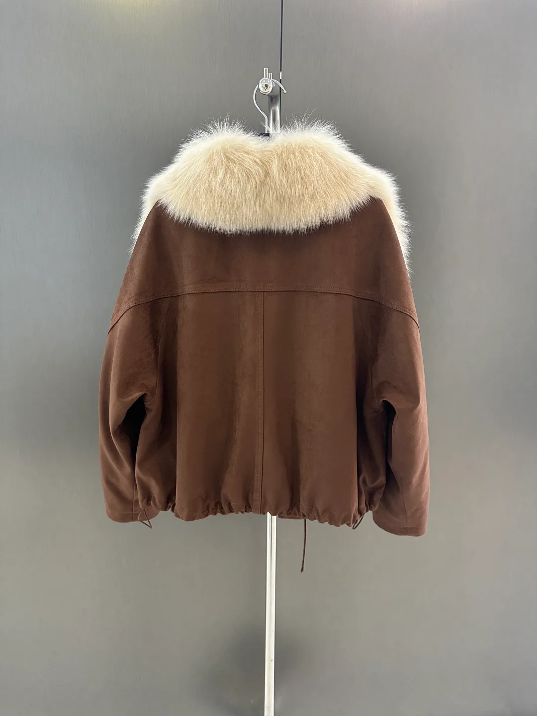 Куртки И Пуховики Женские Celine 907280