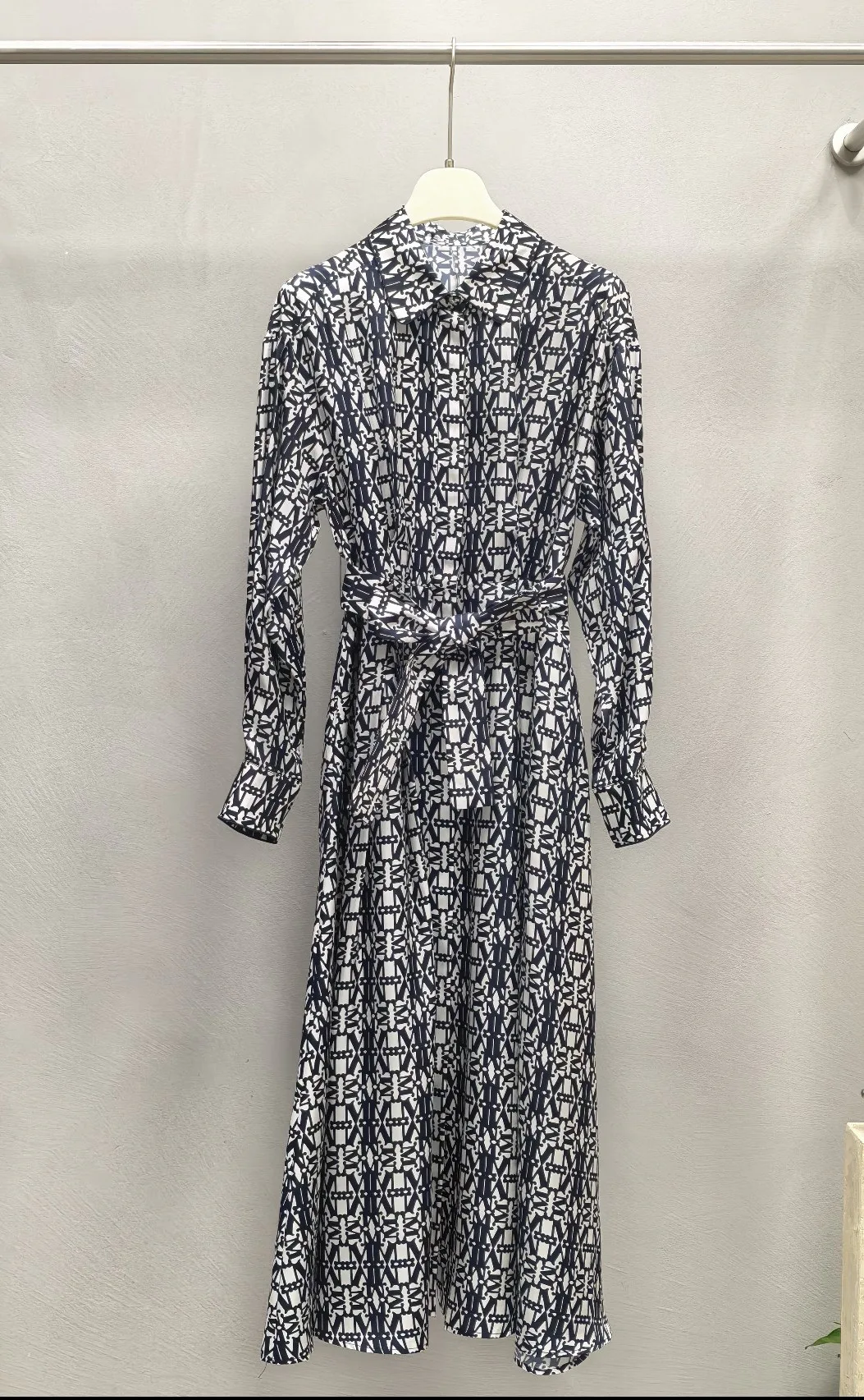 Платья Женские Max Mara 4544087