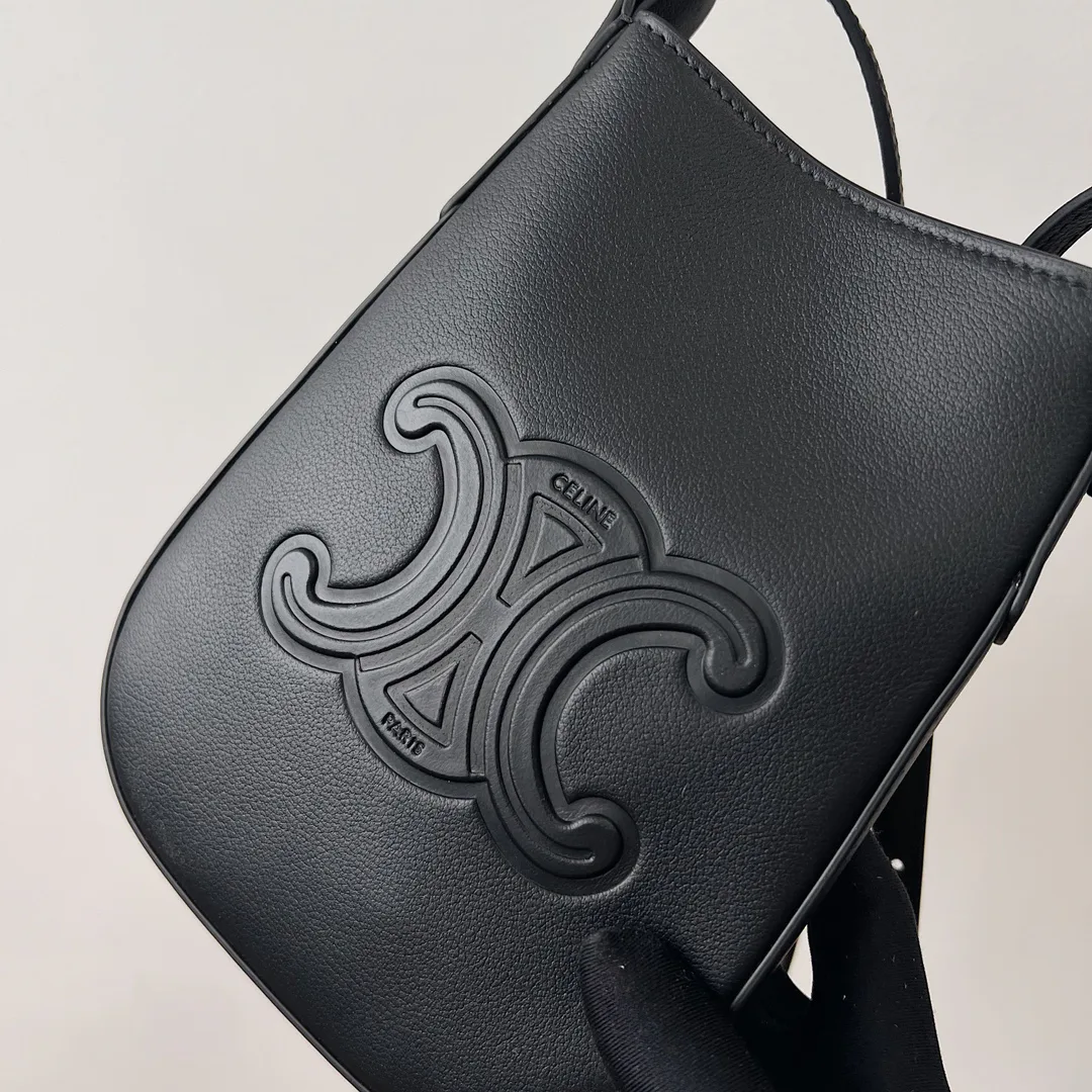 Клатчи Женские Celine 11692591