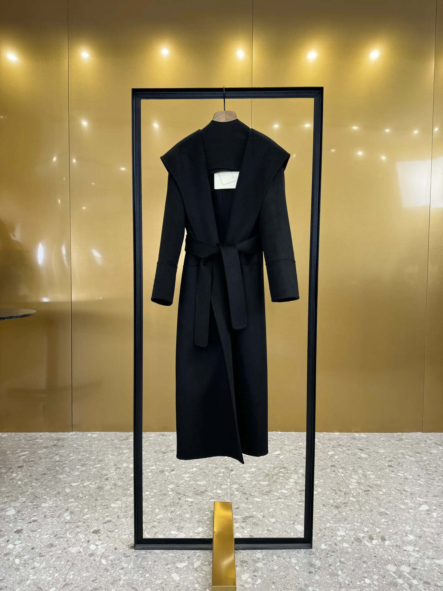 Пальто Женские Max Mara 1750290