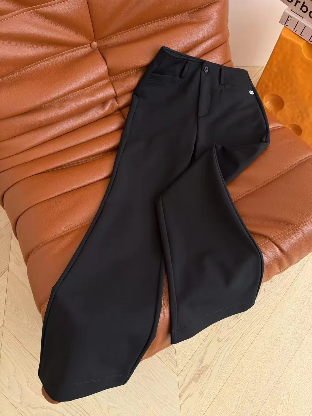 Брюки Женские Chanel 18762685